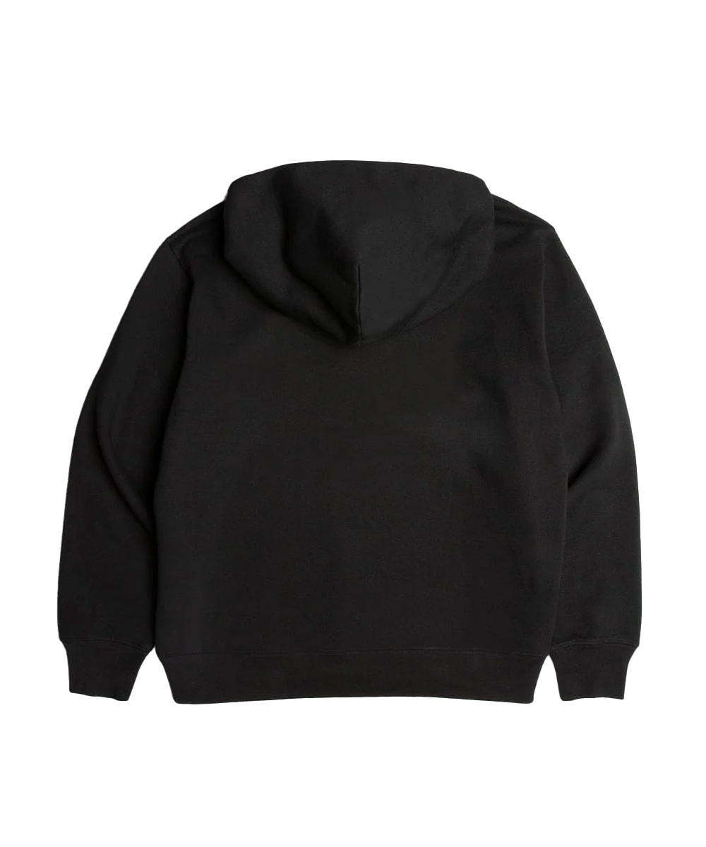 B&S-Hoodie-2.png
