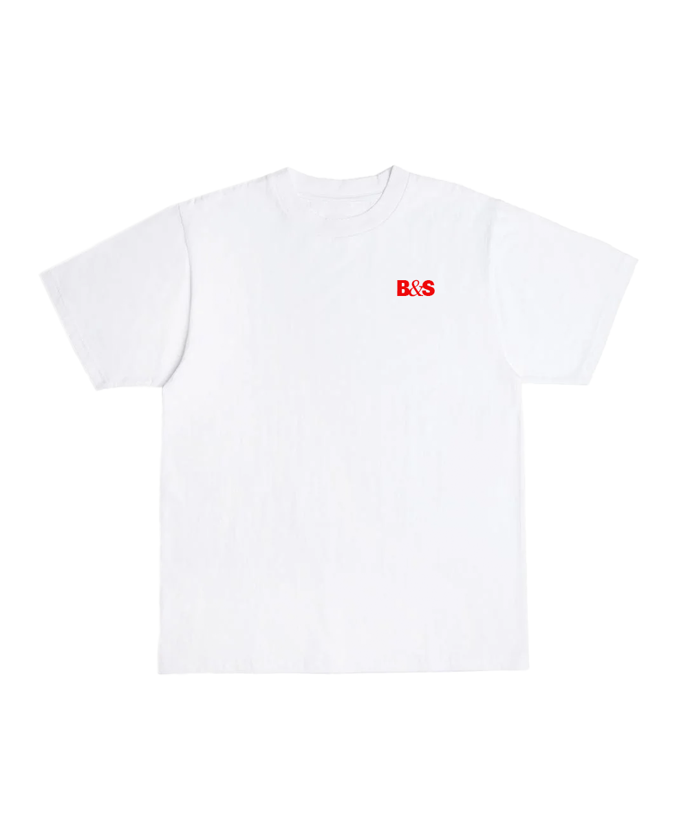 B&S-Shirt-2.png