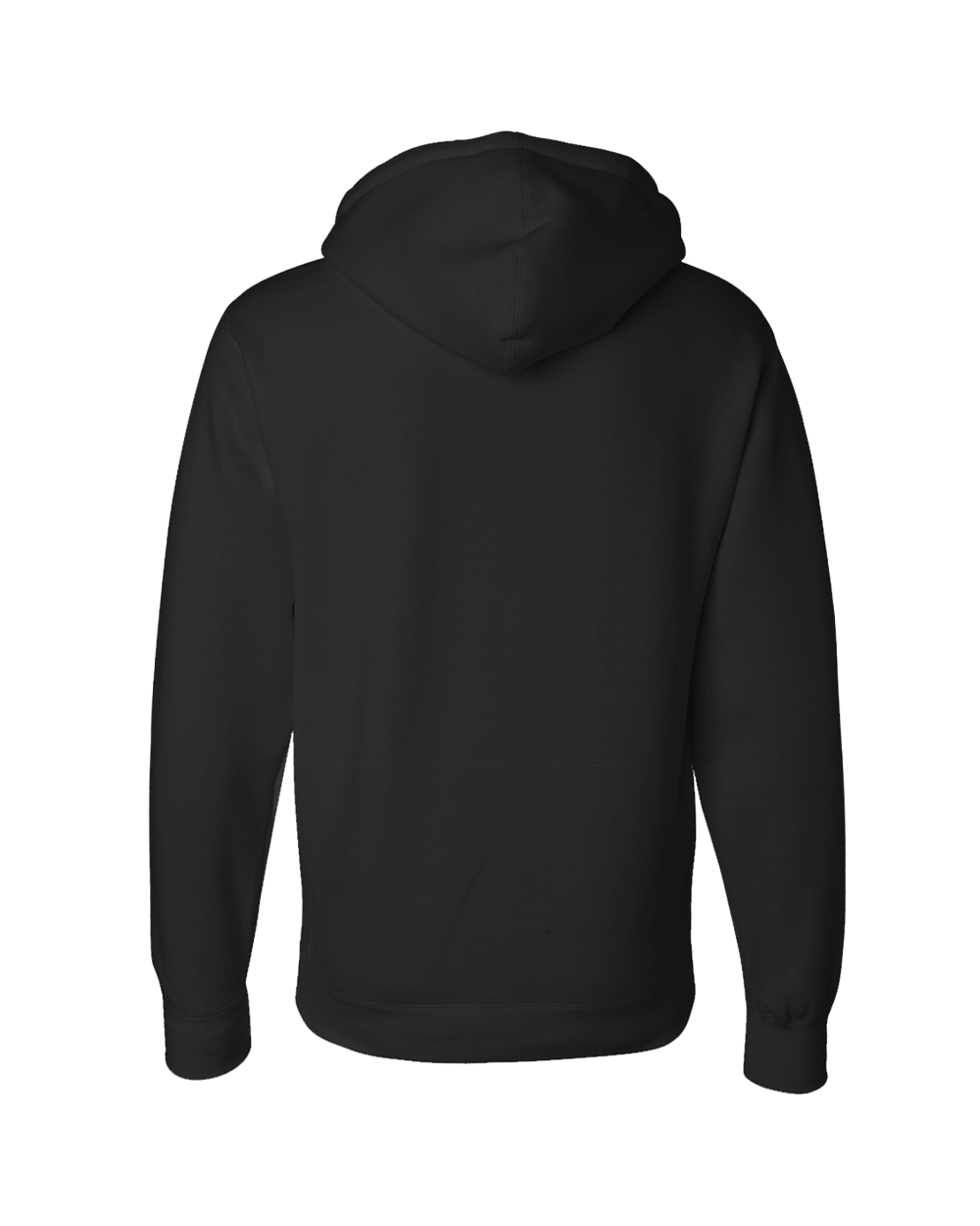 hoodie-back.png