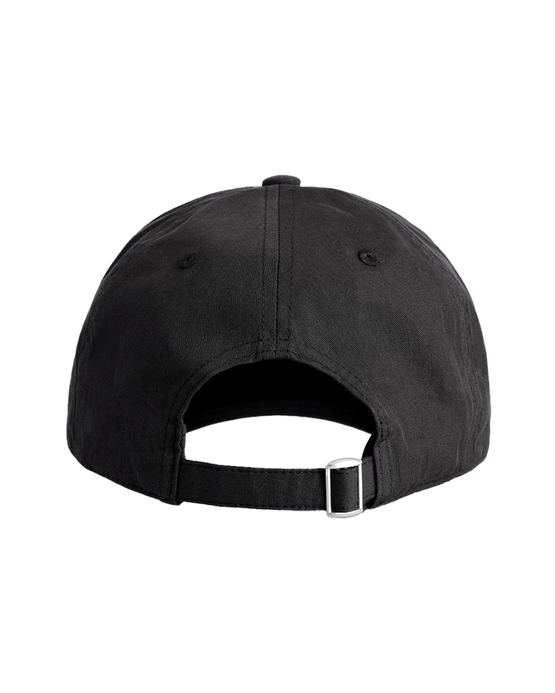 Blackhatbag.png