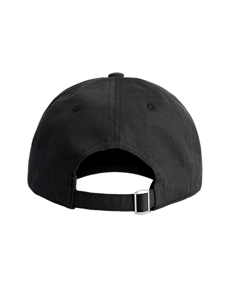 blackhatback.png