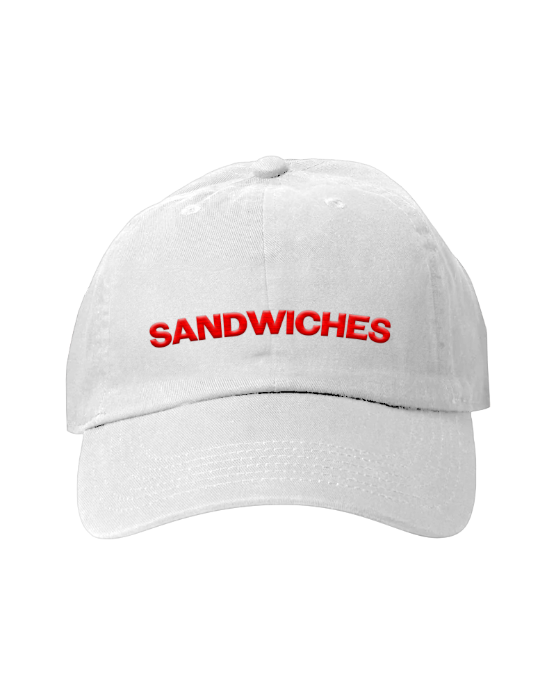 image (21).png