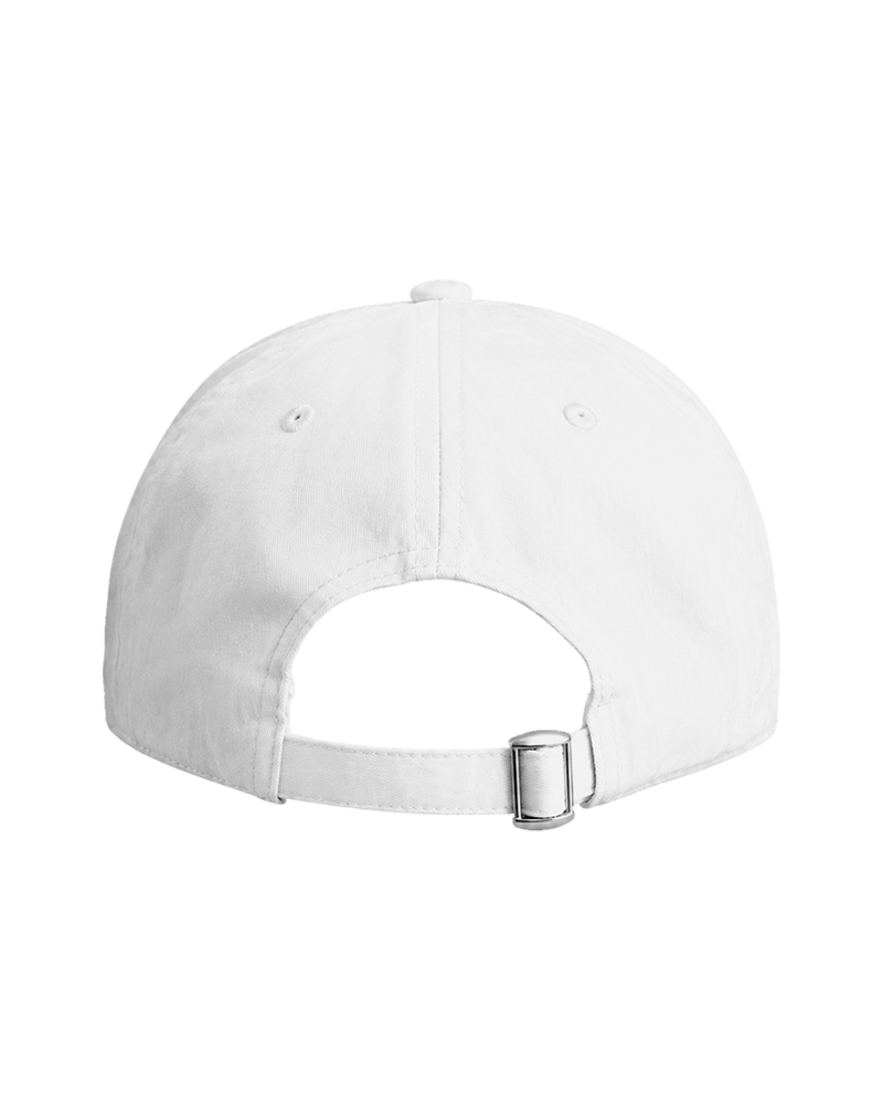 whitehatback.png