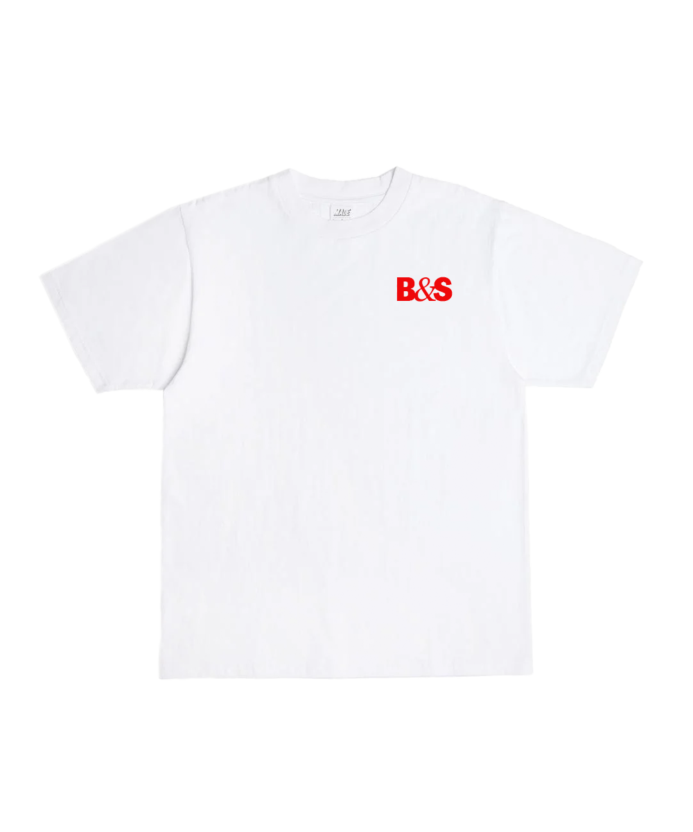 B&S-Shirt-2.png