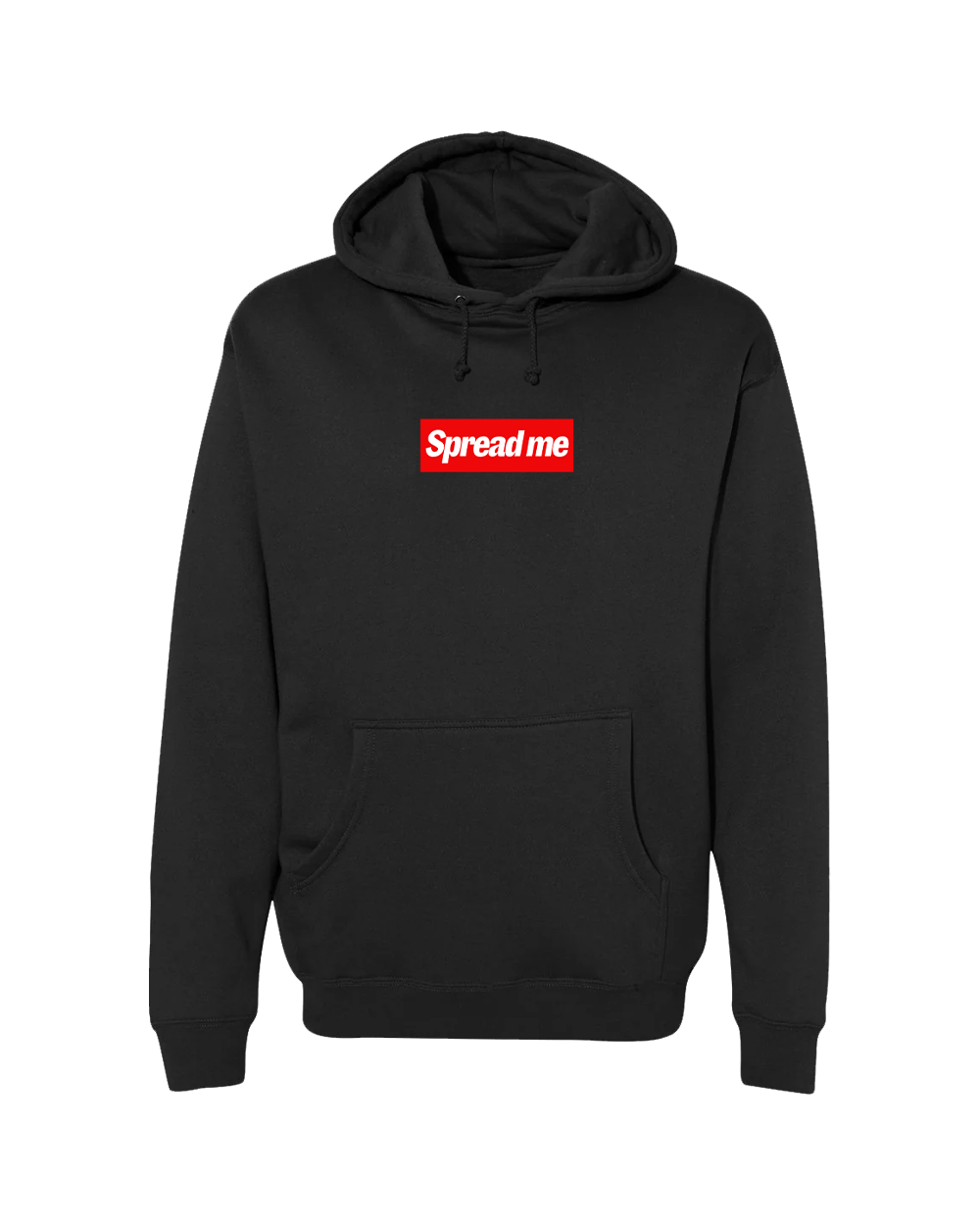 hoodie-strings.png