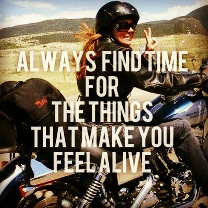 #livelife #vintagemotorcycle #montrosecolorado  #vintagemotorcycleshop