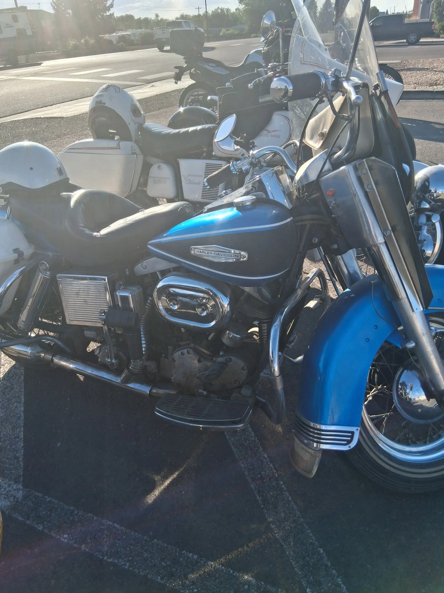 IMG_20261006_102756.jpg