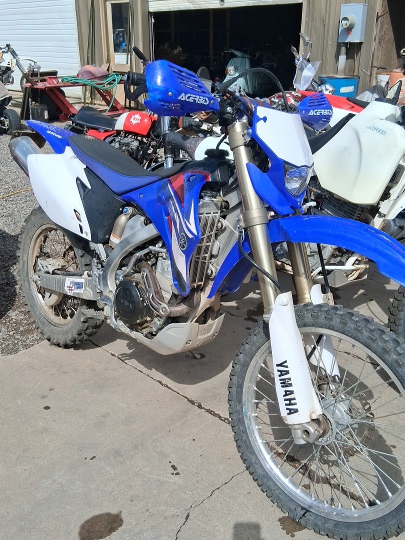 IMG_20261006_102759.jpg