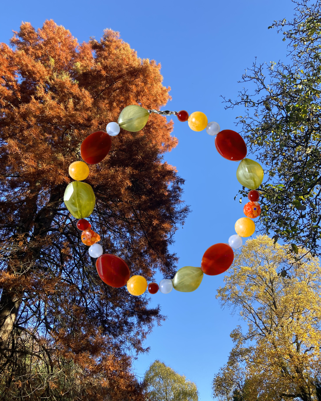 DORTA Jewellery IG Grid Posts - April 2026 .png