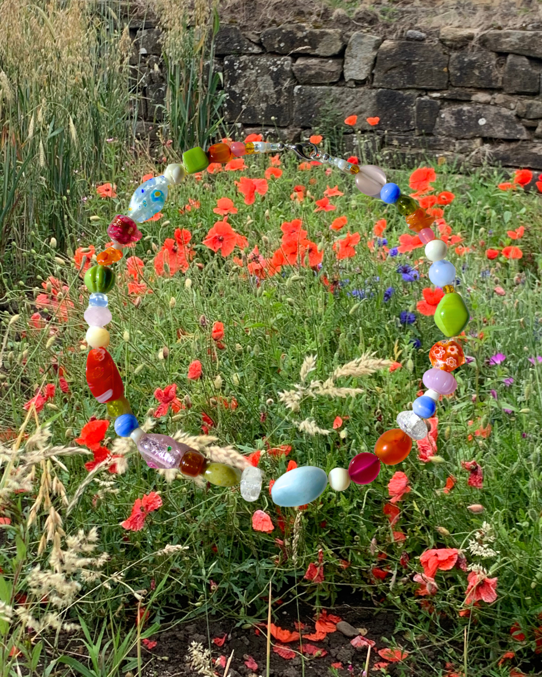 DORTA Collage Images April 2026.png