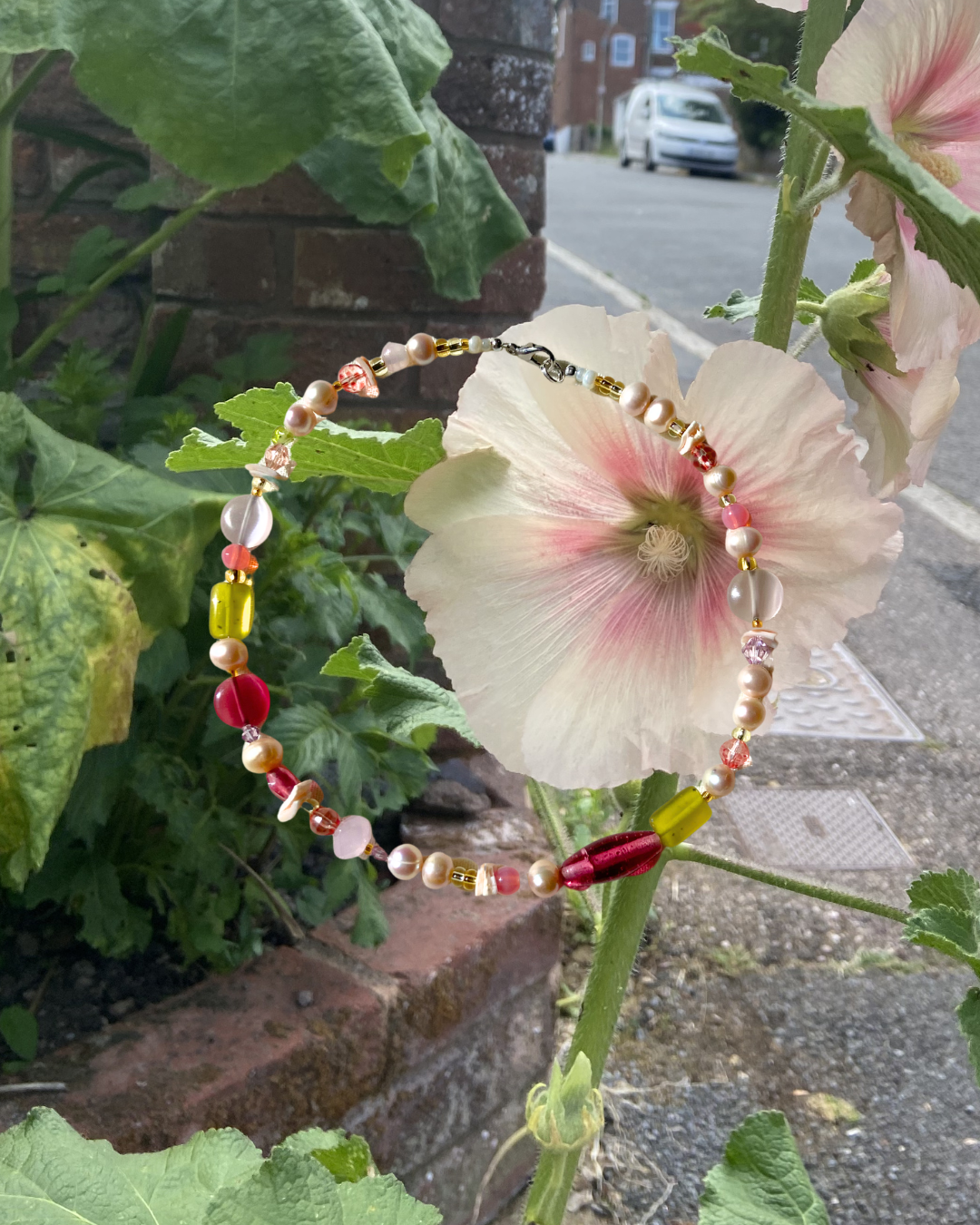 DORTA Jewellery IG Grid Posts - April 2026 .png