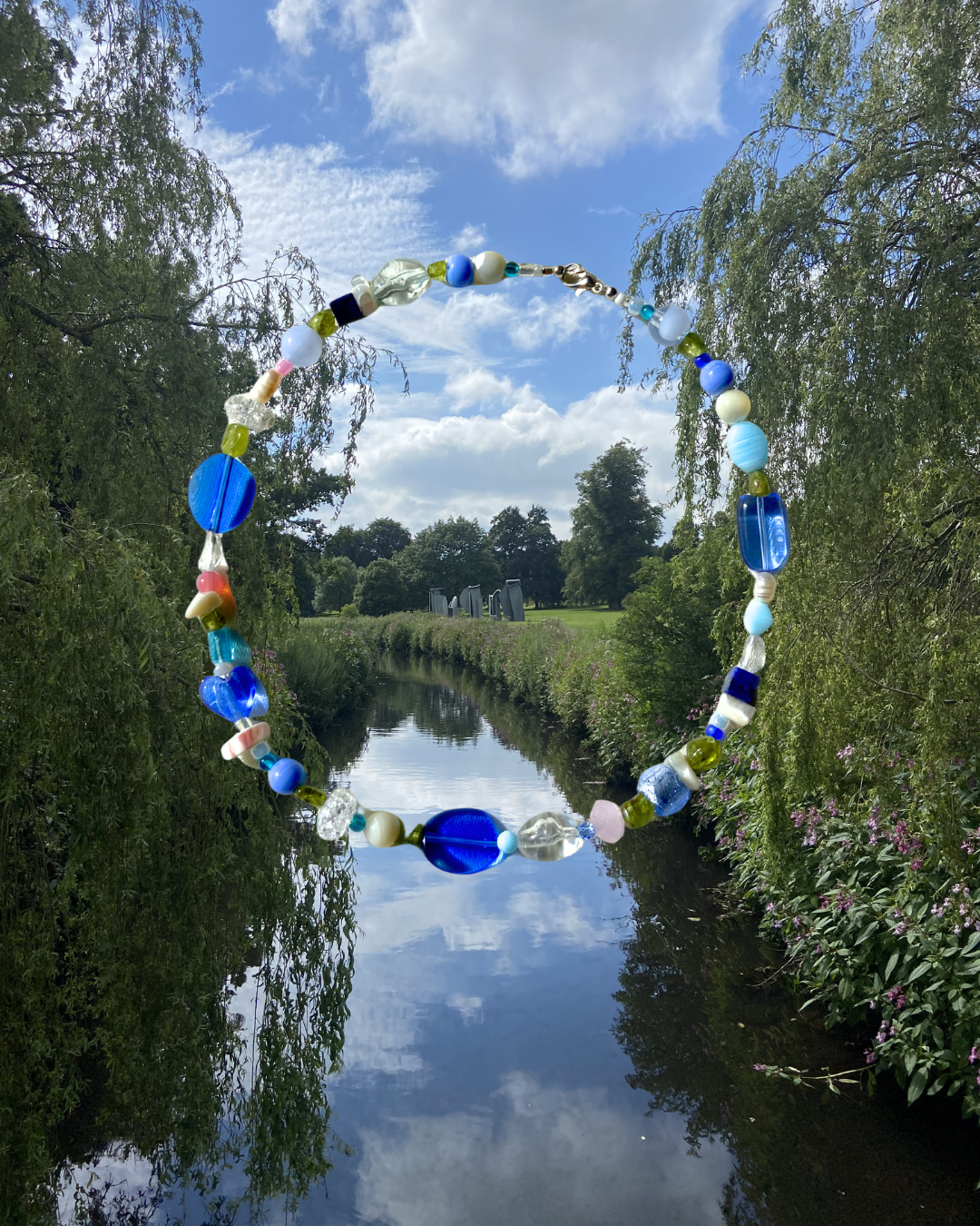 DORTA Jewellery IG Grid Posts - April 2026  copy.png