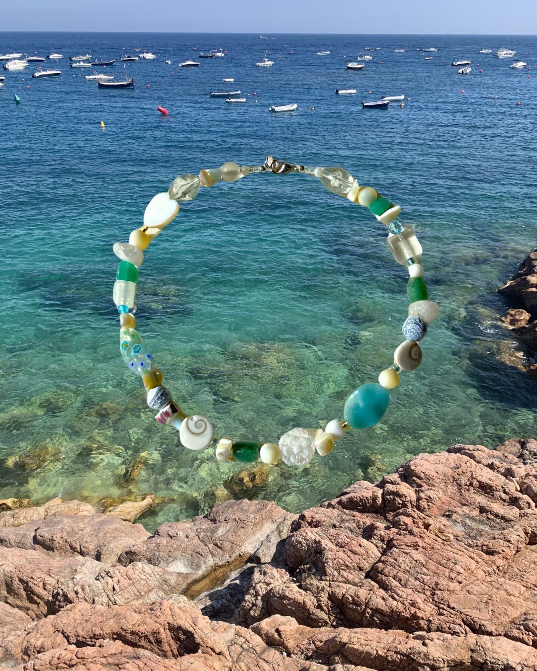 DORTA Collage Images April 2026 copy 3.png