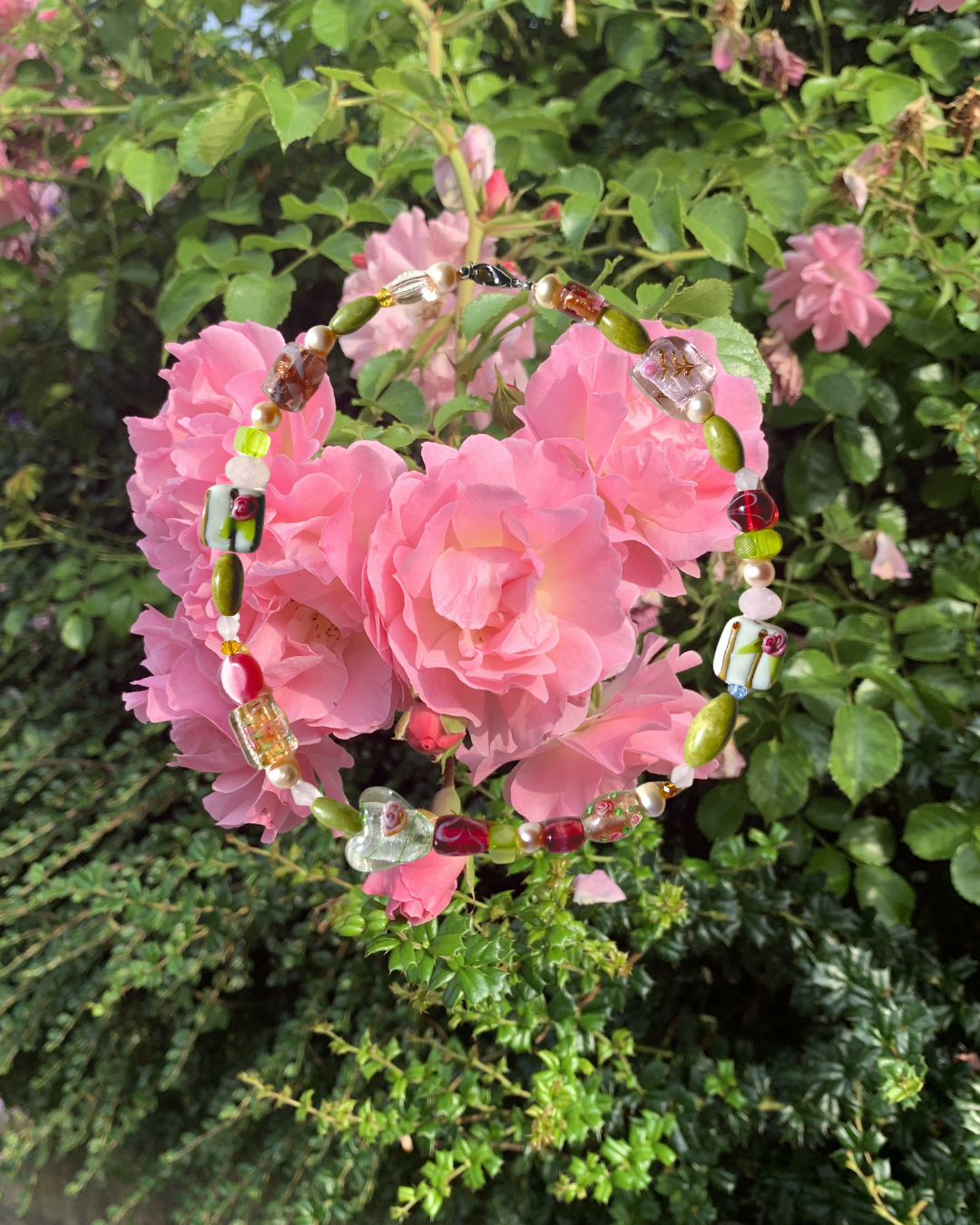 DORTA Collage Images April 2026 copy 2.png