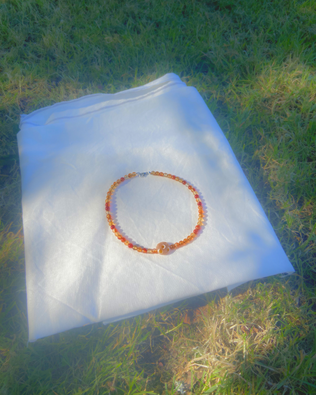 14.png (Copy)