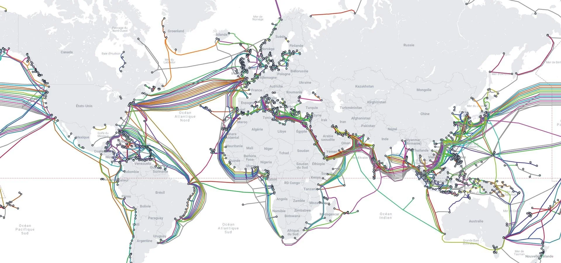 Image from: https://www.submarinecablemap.com/