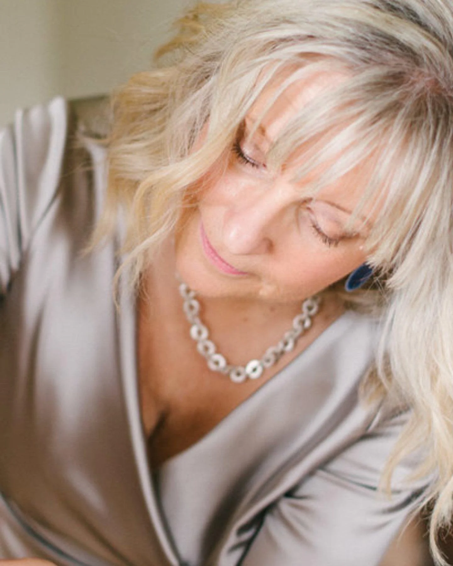 Mothers of the bride 🤍✨