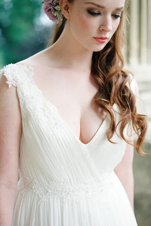 03082014_Ivory+&+Co_TF+0022.jpg.webp