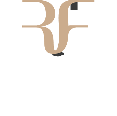 Rejuvenate With Faith