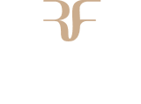 Rejuvenate With Faith