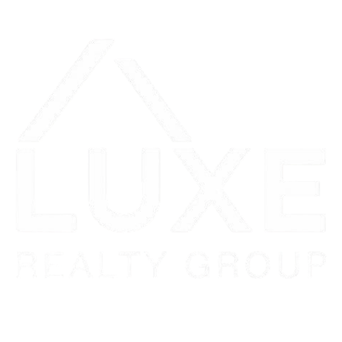 Jamie Duvnjak, Realtor