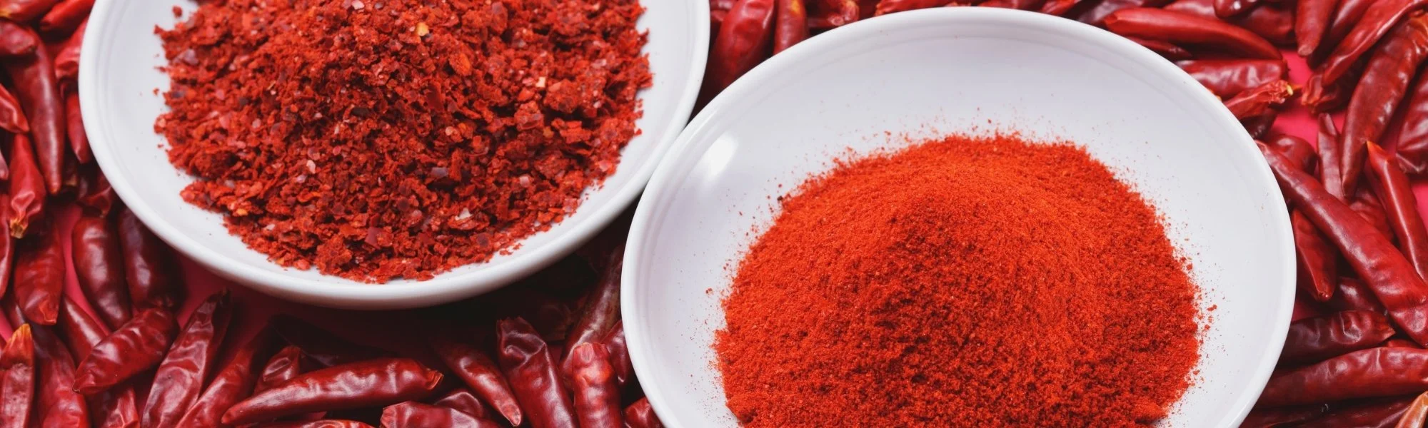 chili powder