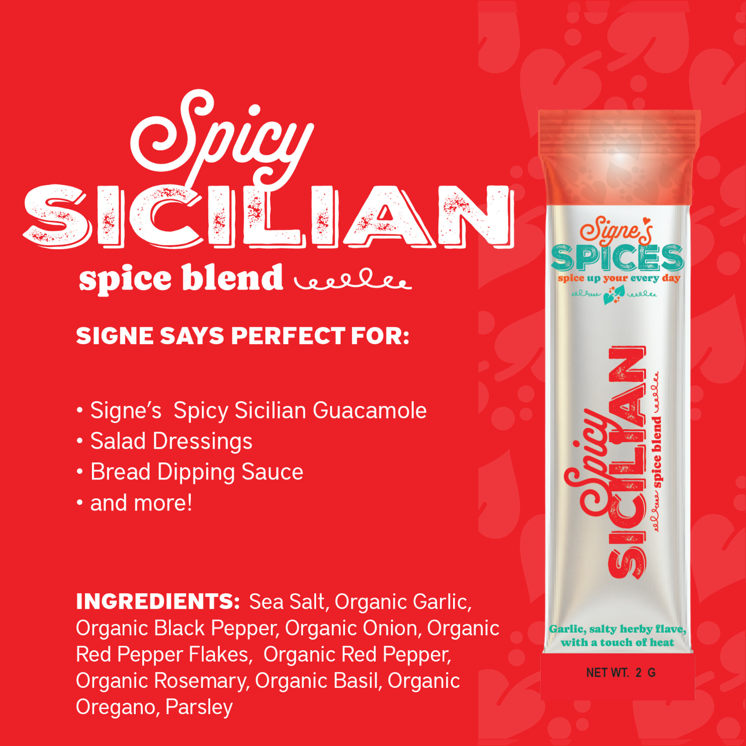 spicy sicilian blend perfect for - signes spices.png