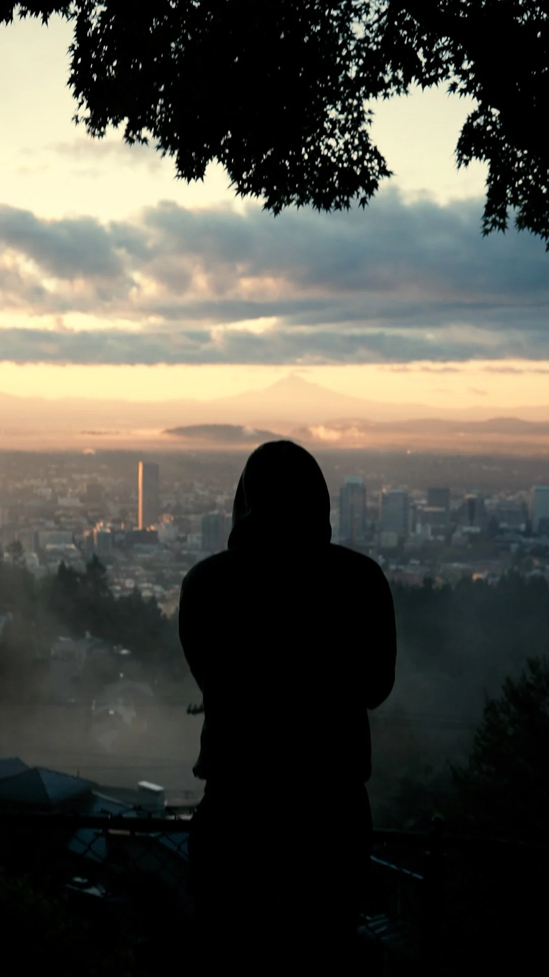 pittock sunrise b.jpg