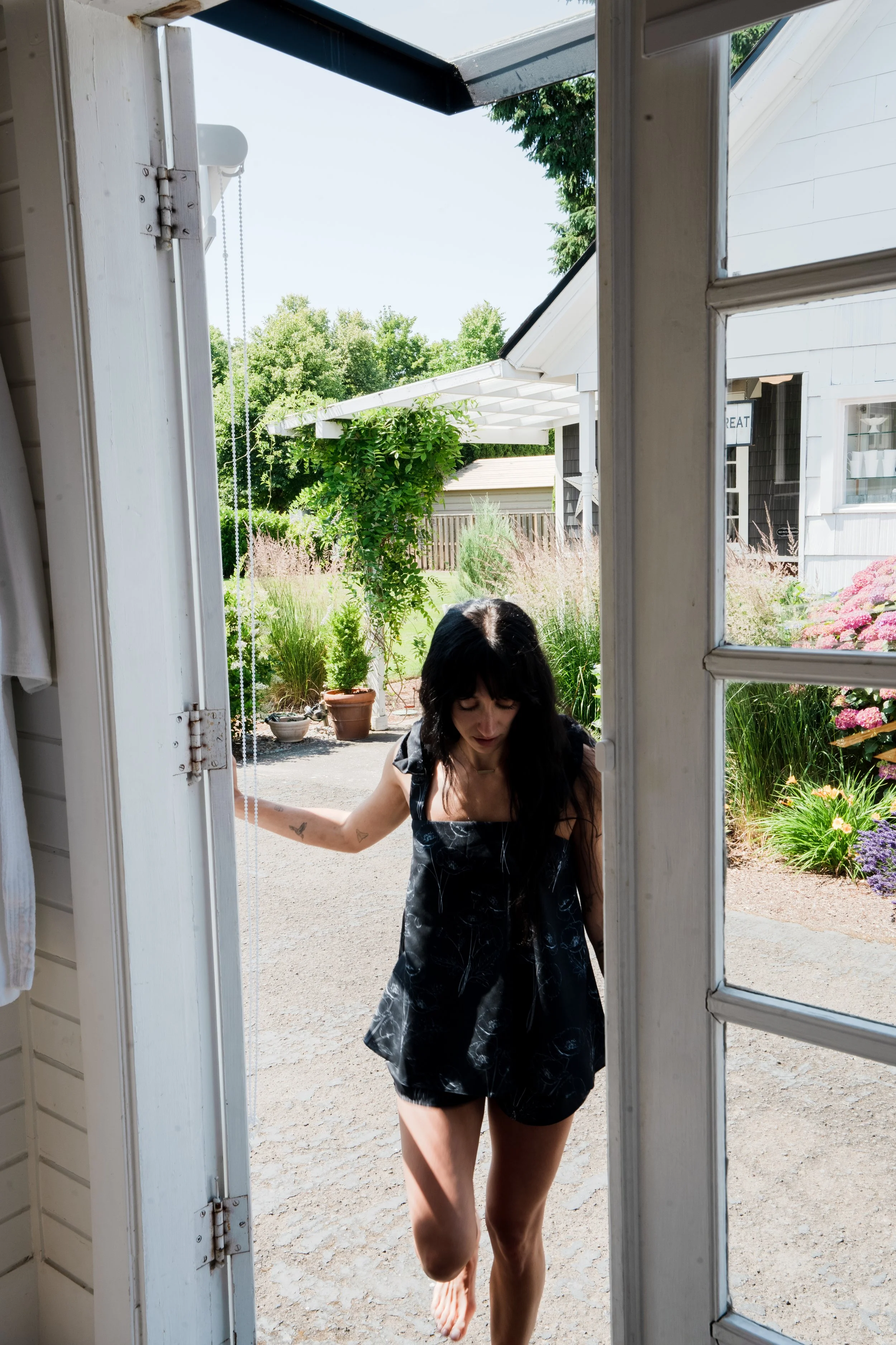 A7400065.jpg