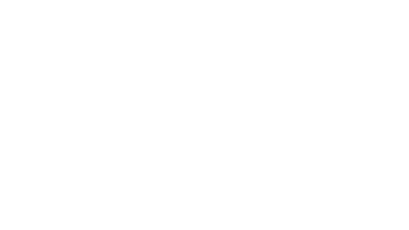 JUSTTCreative 