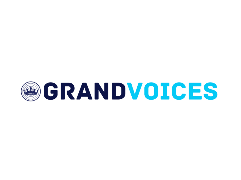 Vertrouwelijke Zaken voor Grandvoices.png