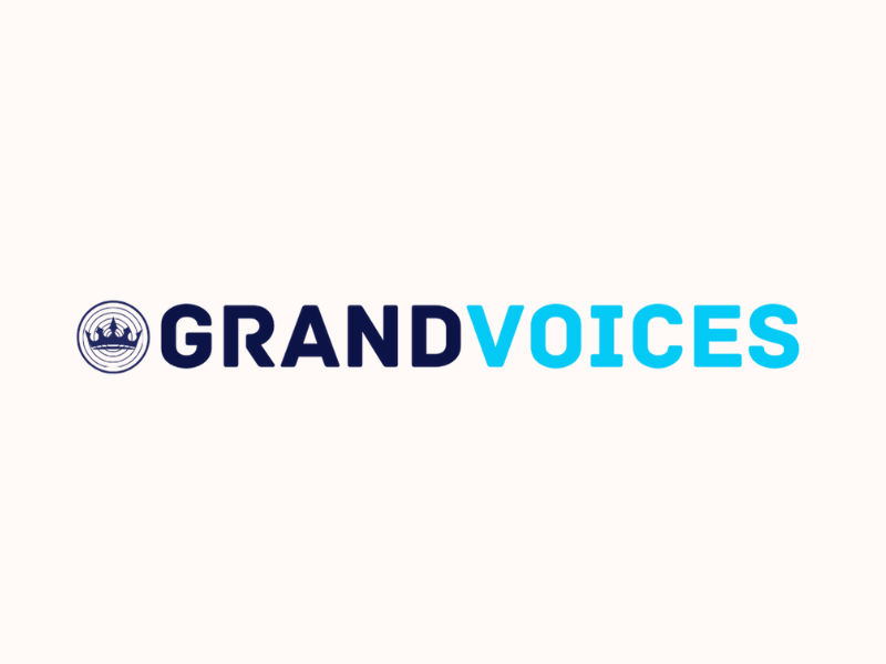 Vertrouwelijke Zaken voor Grandvoices.png