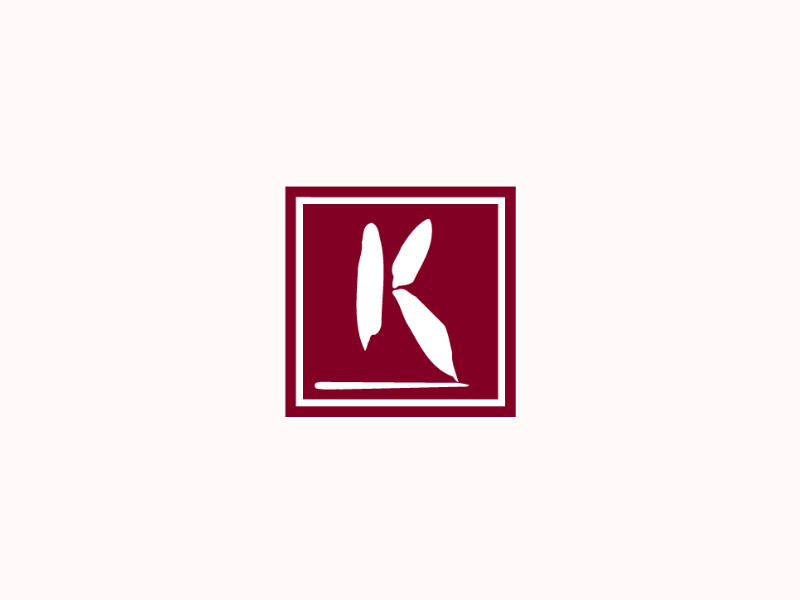 Vertrouwelijke Zaken voor Koppert Cress.png