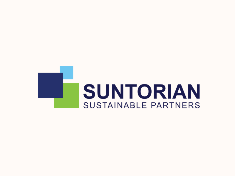 Vertrouwelijke Zaken voor Suntonian.png