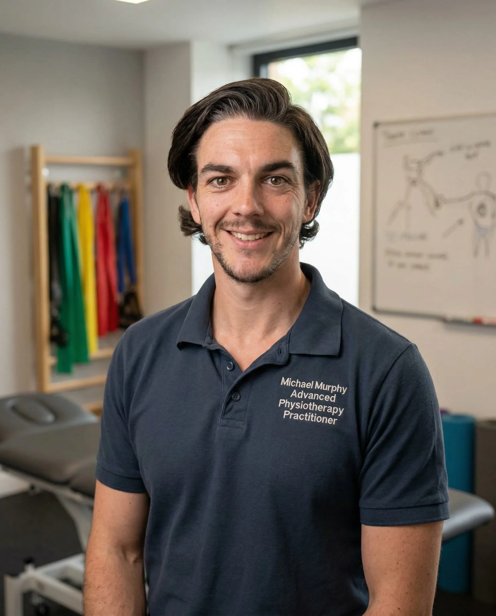 michael-murphy-physio