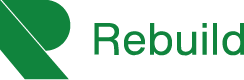 Rebuild