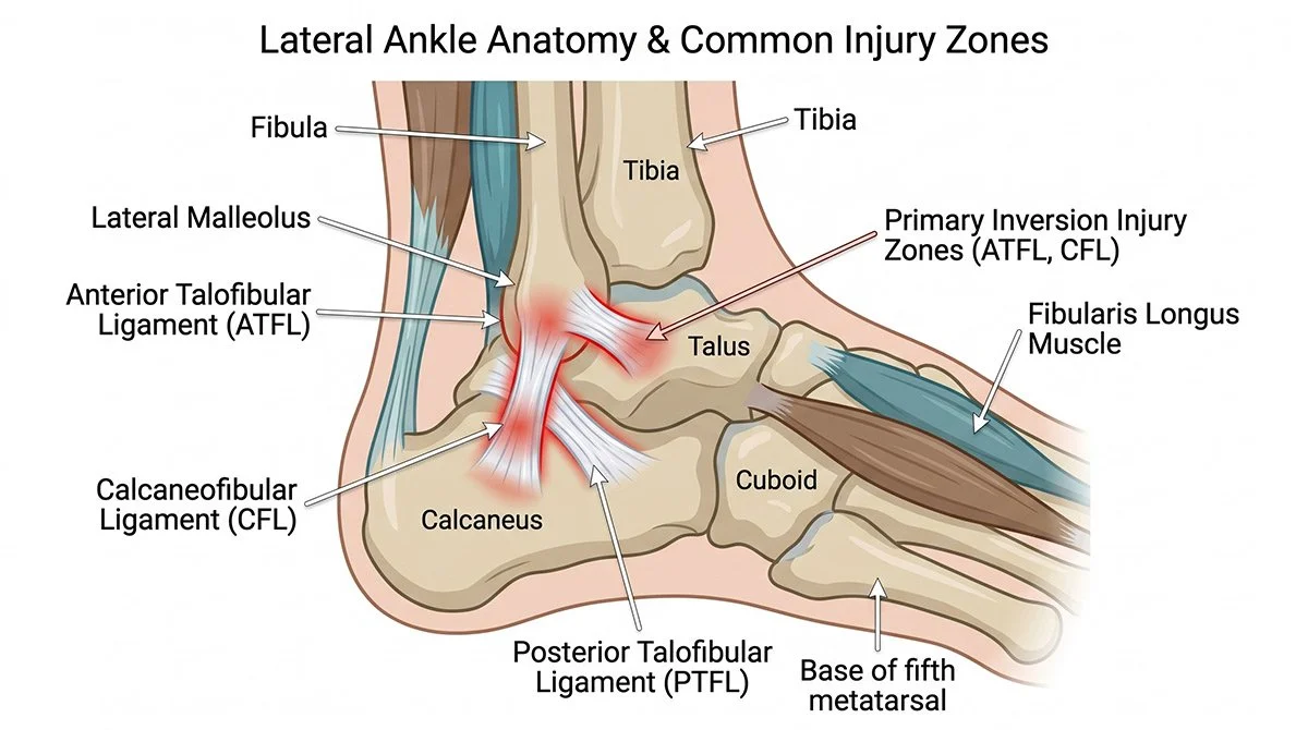 lateral-ankle-injury