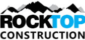 Rock Top Construction