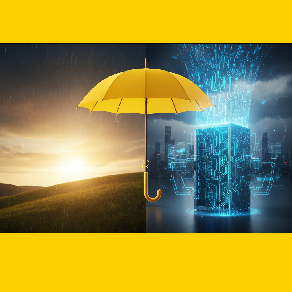 Launch & Integrate Software Applications