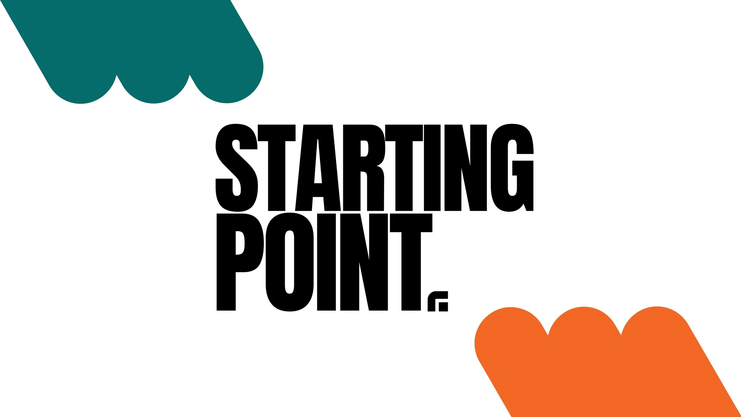 Starting  Point