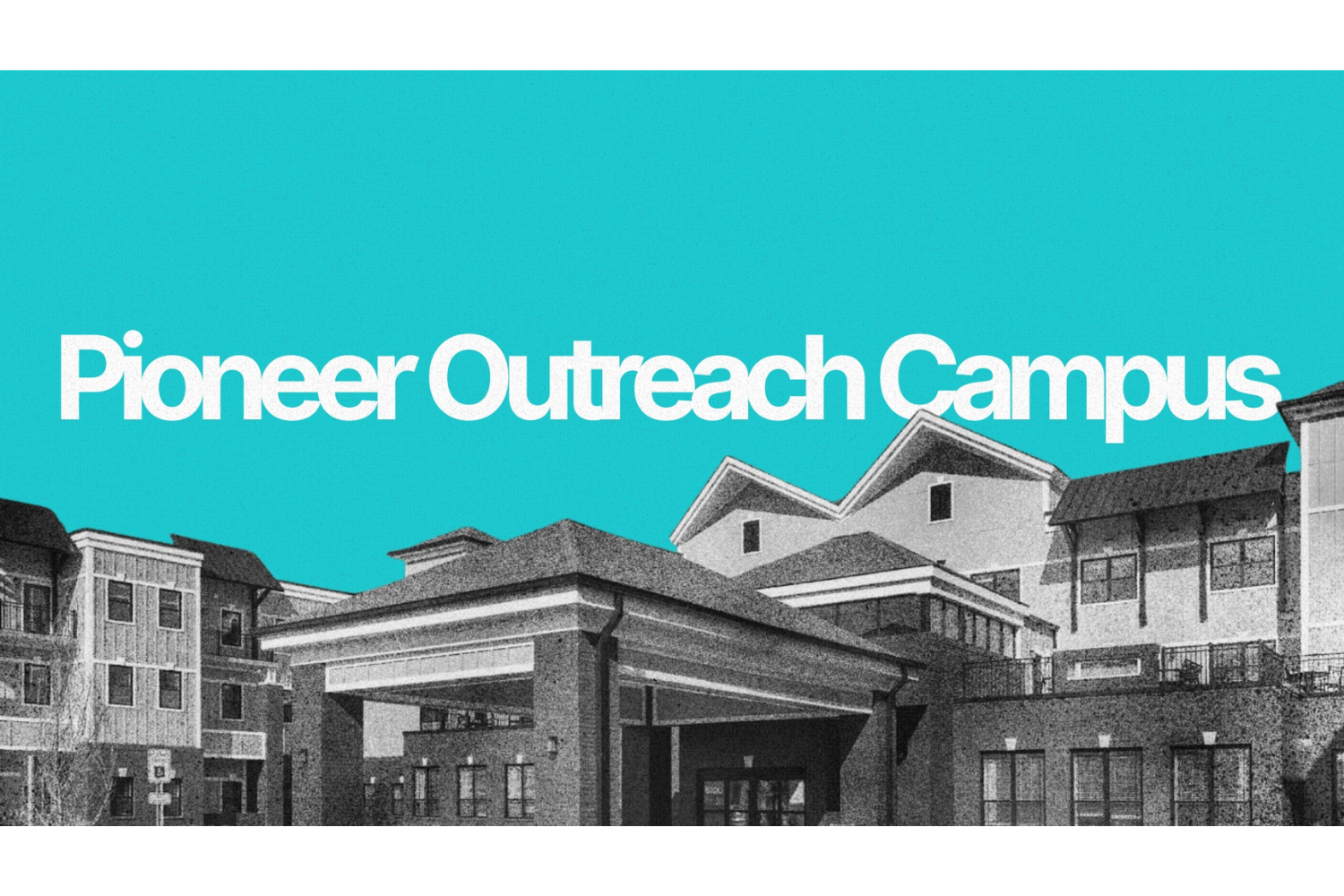 Pioneer Outreach Campus Interest Form
