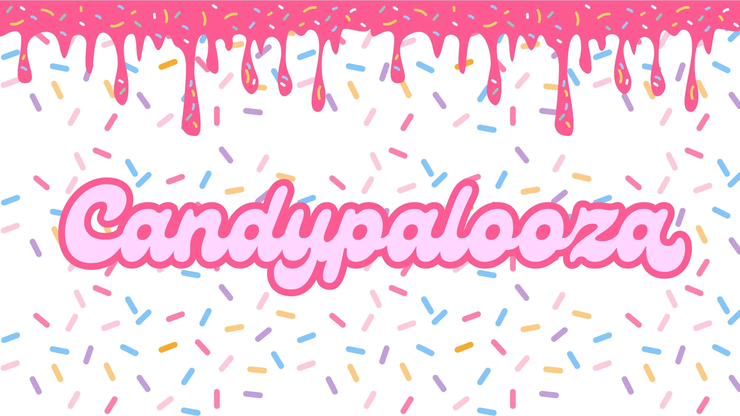 Candypalooza