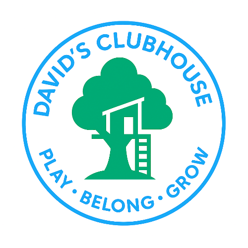 David&#x27;s Clubhouse