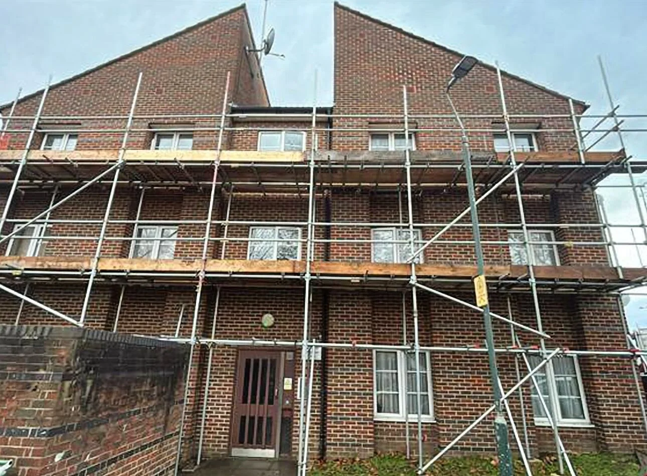 Window Replacement HWA scaffolding  v4.jpg