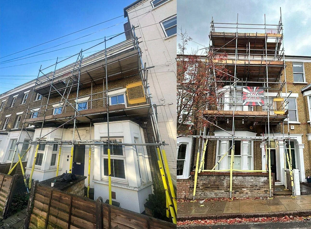 Window Replacement HWA scaffolding  v10.jpg