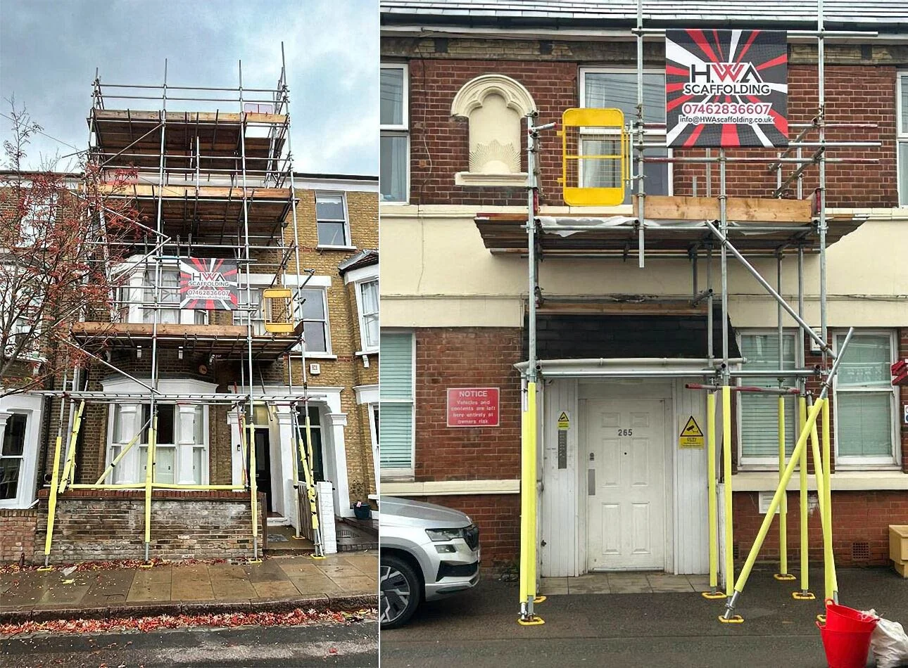 Window Replacement HWA scaffolding v6.jpg