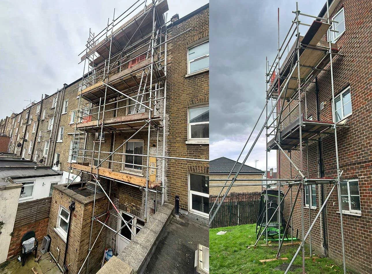Window Replacement HWA scaffolding  v5.jpg