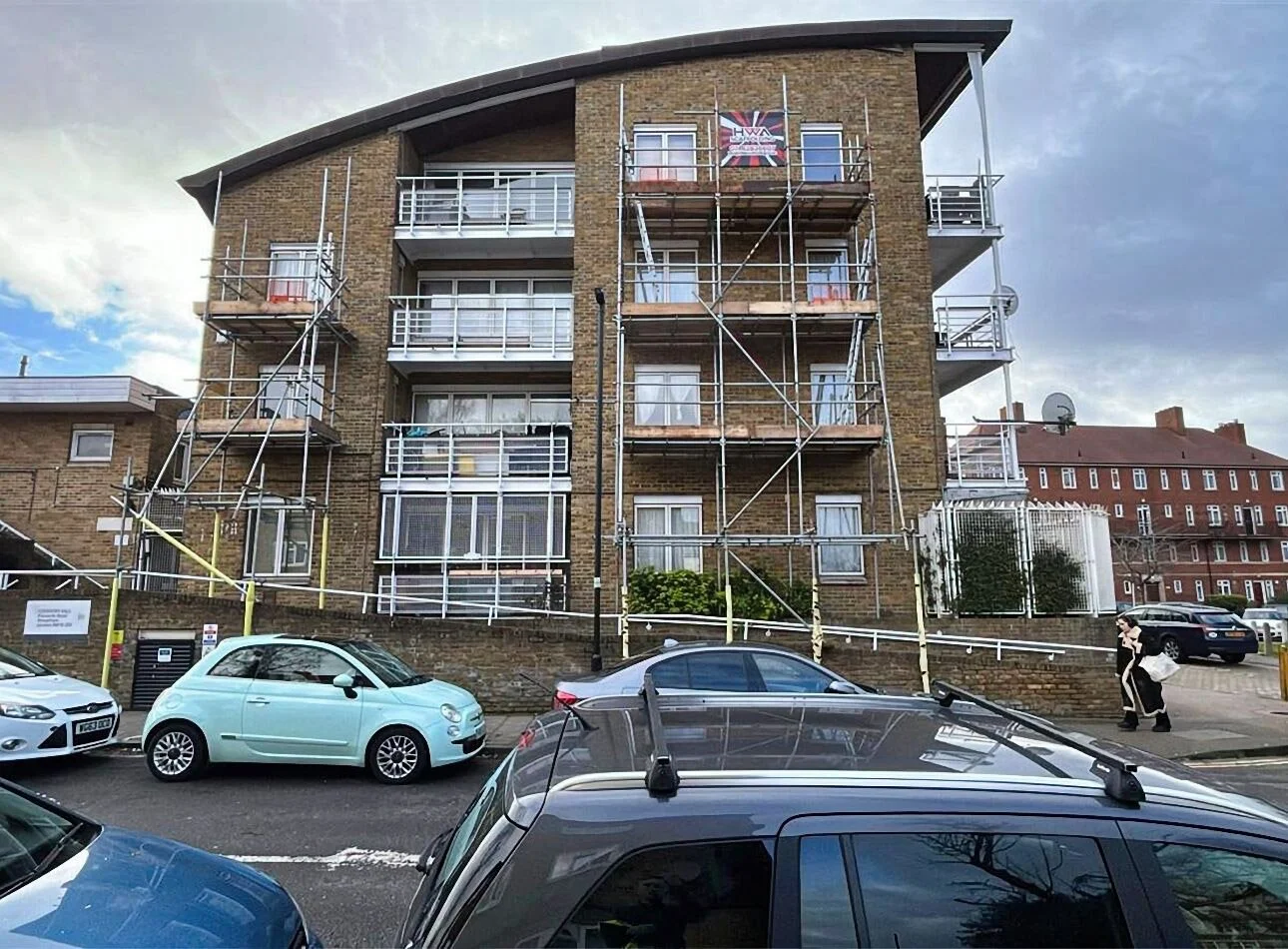 Window Replacement HWA scaffolding  v1.jpg