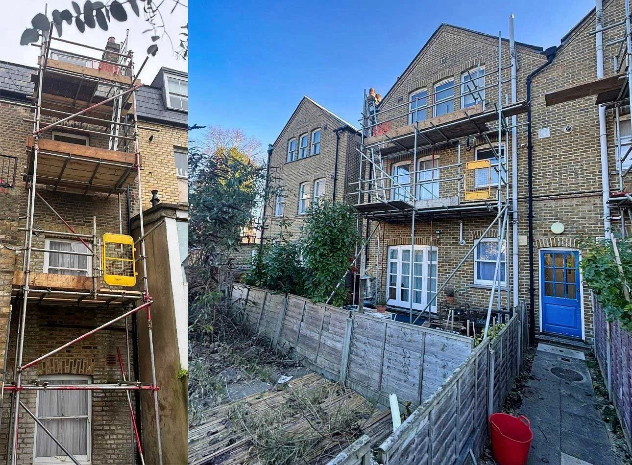 Window Replacement HWA scaffolding  v2.jpg