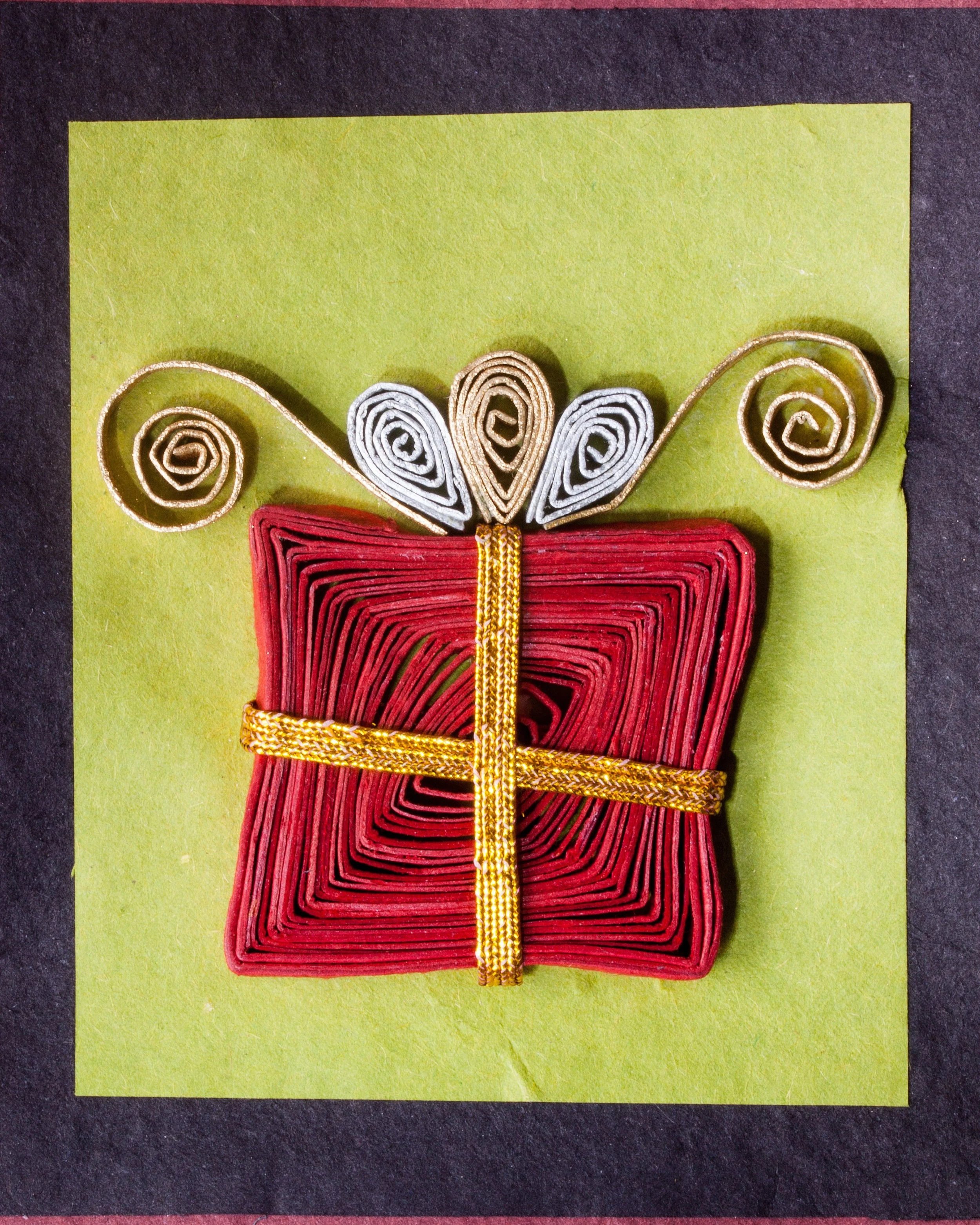 get a gift card today